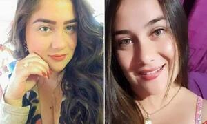 Matan a una mujer y hieren a otra en Concepción – Prensa 5