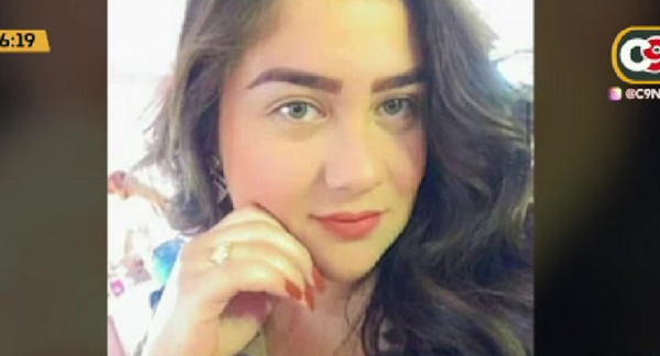 Una joven asesinada y otra gravemente herida tras ataque de sicarios - C9N