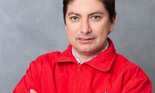 Municipalidad de San Alberto en “default” financiero: Corre riesgo de quedar a oscuras – Diario TNPRESS
