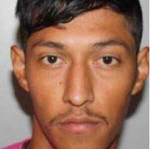 Asesinó de cuatro puñaladas a su amigo de tragos tras banal discusión - La Clave