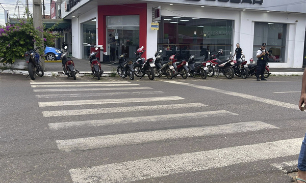 Irresponsabilidad ciudadana e inacción institucional en el desorden urbano - OviedoPress