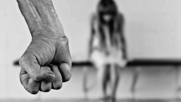 Las claves contra el feminicidio - El Independiente