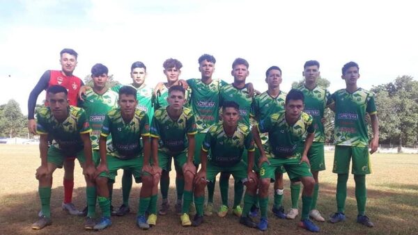 SURGIERON LOS CLASIFICADOS EN LA LIGA MINGUERA
