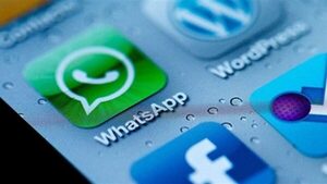 WhatsApp: Respuestas y reacciones rápidas para el 2022 » San Lorenzo PY