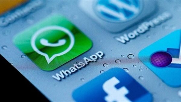 WhatsApp: Respuestas y reacciones rápidas para el 2022 » San Lorenzo PY