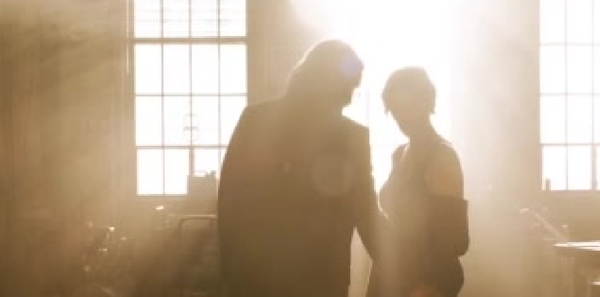 Matrix resurrecciones: A un día del estreno más esperado del año presentado por RQP - SNT