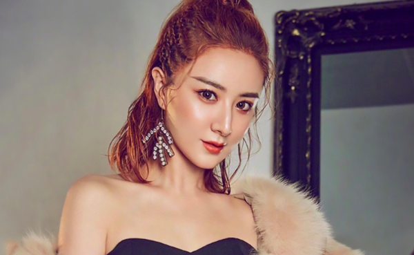 Diario HOY | "Reina del livestreaming" en China desaparece de internet tras fuerte multa