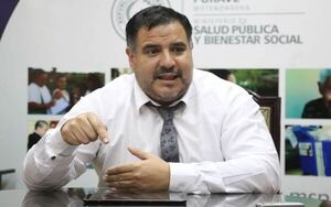 Piden reactivar “hoteles salud” ante aumento de casos positivos en viajeros