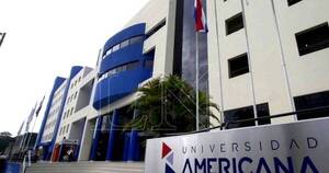 La Nación / Universidad Americana ingresa al mercado de capitales con su próxima primera emisión