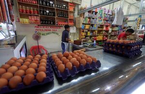 Colombia recibe la Navidad con inflación y escasez de productos básicos - MarketData