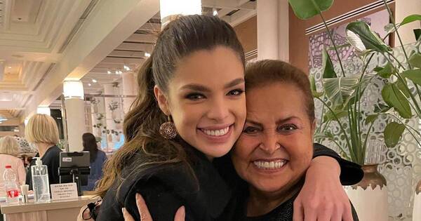 La Nación / Promociones Gloria continúa en Paraguay