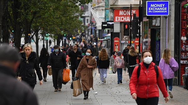 Gobierno británico ofrece subsidios a restaurantes y hoteles por avance del Ómicron - .::Agencia IP::.