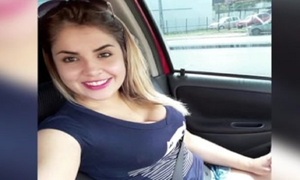 Hablan familiares de Natalia Silveira tras condena de feminicida - SNT