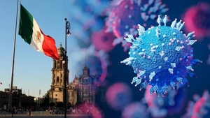 Diario HOY | México confirma que hay 23 casos de la variante ómicron en el país