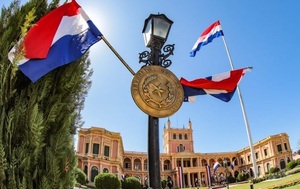 Incentivan a vacunación anticovid declarando asueto los días 24 y 31 de diciembre