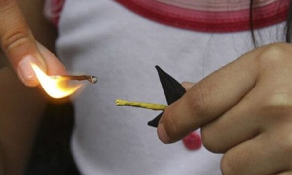 Cenquer pide que niños no usen pirotecnia: “La bombita inocente no existe” - OviedoPress