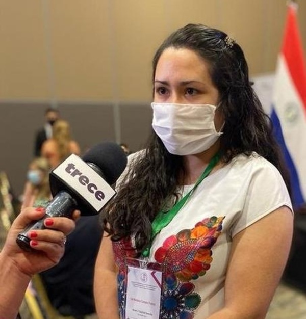 Premiada con capital semilla resaltó el apoyo de Taiwán