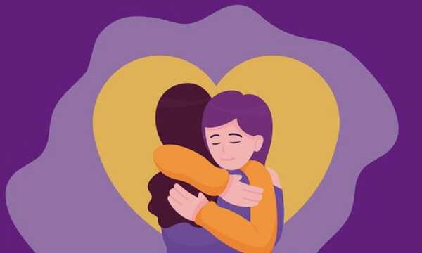 El Ministerio de Salud promueve una nueva campaña #PodésHablar buscando prevenir el suicidio - OviedoPress