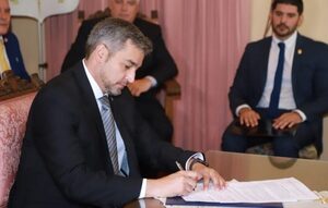 Declaran asueto para funcionarios públicos