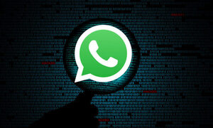 WhatsApp: cómo evitar la foto maliciosa que puede afectar a tu celular
