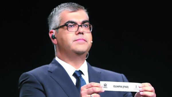 Complicada ruta copera para el Léka y el Indio