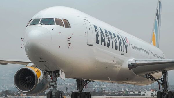 Más de 450 paraguayos varados en EEUU por cancelación de vuelos