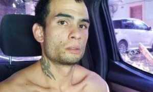 Abogado solicitará 30 años de cárcel para supuesto homicida de Olga Feliciángeli - OviedoPress
