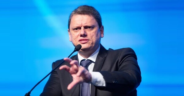 Brasil espera unos 29.000 millones de dólares por privatizaciones en 2022