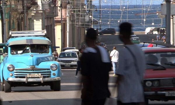 Cuba cierra el 2021 con 70% de inflación - Mundo - ABC Color