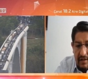 Pretenden exigir carnet de vacunación anticovid a extranjeros - Paraguay.com