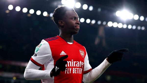 El Arsenal no falla y sella el billete para semifinales