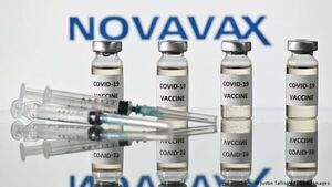 La OMS aprueba de urgencia la vacuna de Novavax
