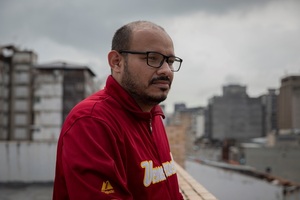 En 2021 hubo 92 intentos de ocupación de viviendas en Caracas, según una ONG - MarketData