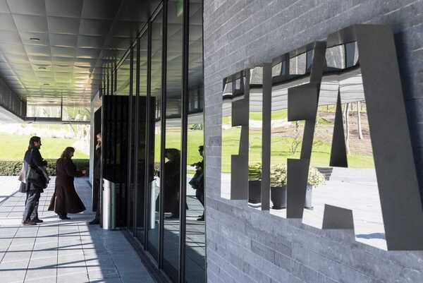 La FIFA dice que tiene "mayoría" para aprobar los Mundiales cada dos años - ADN Digital