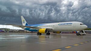 Casi 500 compatriotas varados en Miami porque aerolínea canceló vuelo varias veces - Nacionales - ABC Color