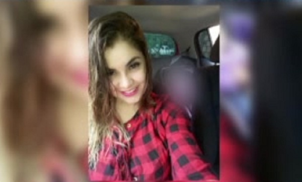 Condena por feminicidio de Natalia Silveira: "Se hizo Justicia" - SNT