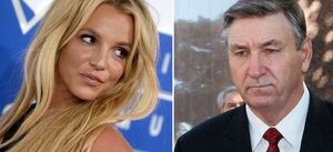 La nueva jugada que el papá de Britney Spears quiere hacer a su hija