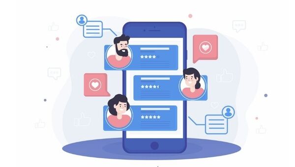 La experiencia conversacional: Una nueva era en la atención al cliente en redes sociales