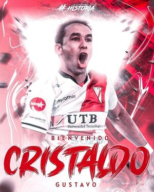 Movida de paraguayos en el fútbol del exterior - Fútbol - ABC Color