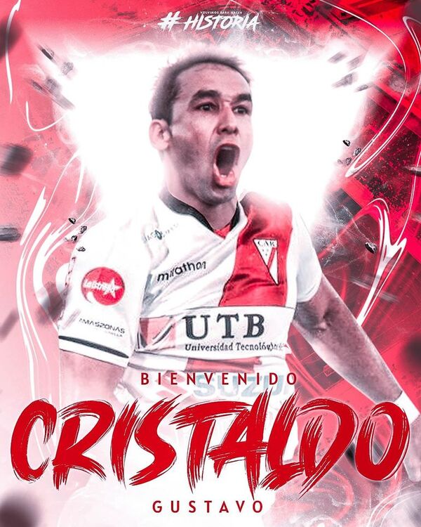 Movida de paraguayos en el fútbol del exterior - Fútbol - ABC Color