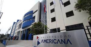 La Nación / La Americana ingresa al mercado de capitales con su primera emisión