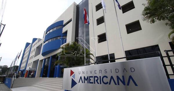 La Nación / La Americana ingresa al mercado de capitales con su primera emisión