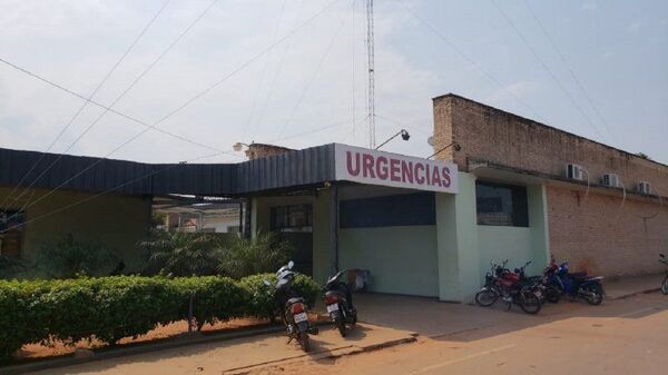 Tres indígenas mueren y dos quedan heridos tras caída de un rayo en Ypejhú