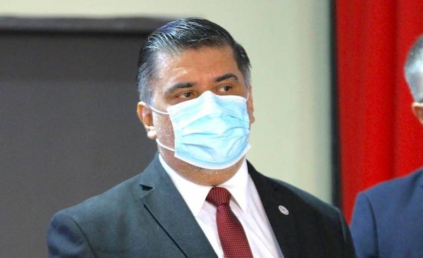 Diario HOY | Ley de emergencia pierde vigencia el 1 de enero, Salud pide prórroga