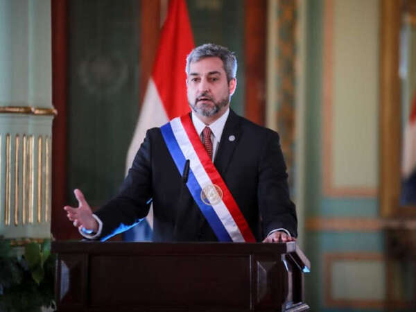 Carreras por el asiento - El Independiente