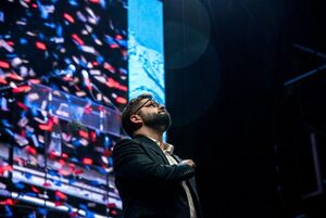Desafíos del presidente millenial - El Independiente