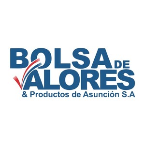 BVA: La nueva imagen de la Bolsa de Valores de Asunción, en apuesta a la información como clave para la incursión bursátil - MarketData