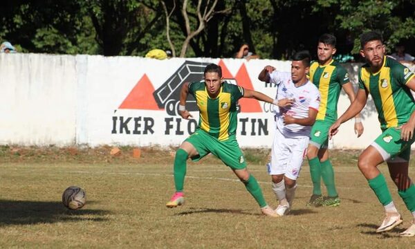 SURGIRÁ EL PRIMER FINALISTA DE LA LHF