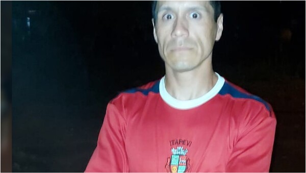 Caso Rifa de la Fortuna: Exempleado asaltó a su ex jefe con el propio uniforme de la empresa