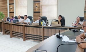 Casi 108 millones para dos nuevos cargos en Franco
